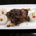 Best country restaurants the Garden Route